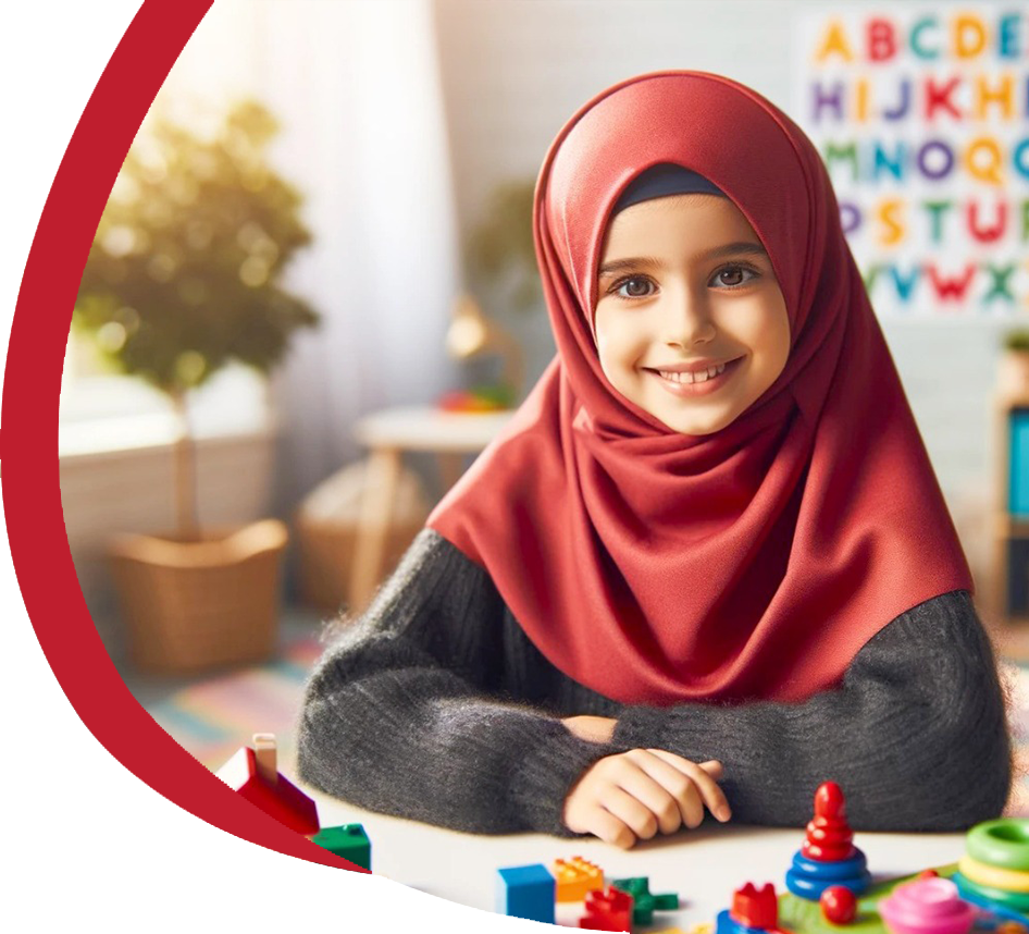https://directionschools.ai/wp-content/uploads/2024/07/Direction-school-1-1.png
