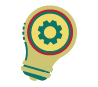https://directionschools.ai/wp-content/uploads/2024/11/floating-images-icons-01-2.png