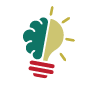 https://directionschools.ai/wp-content/uploads/2024/11/floating-images-icons-01-3.png