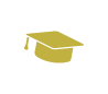 https://directionschools.ai/wp-content/uploads/2024/11/floating-images-icons-06.png