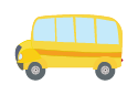 https://directionschools.ai/wp-content/uploads/2024/11/floating-images-icons-09.png