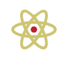 https://directionschools.ai/wp-content/uploads/2024/12/floating-images-icons-04.png
