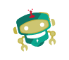 https://directionschools.ai/wp-content/uploads/2024/12/floating-images-icons-05.png