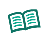 https://directionschools.ai/wp-content/uploads/2024/12/floating-images-icons-07.png